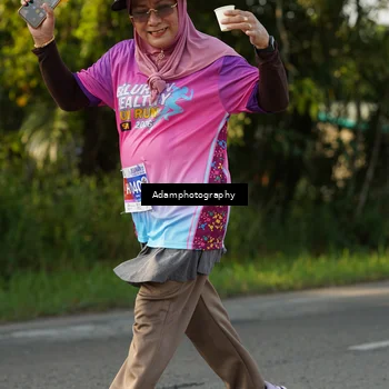 Runner Photo 7621262