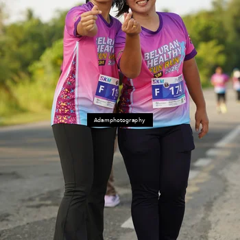Runner Photo 7621263