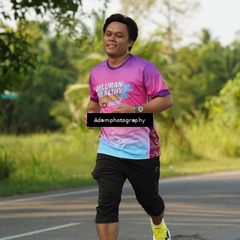 Runner Photo 7621264