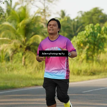 Runner Photo 7621265