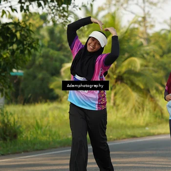 Runner Photo 7621266