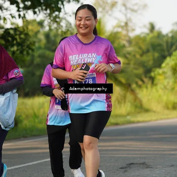 Runner Photo 7621268