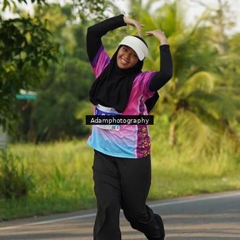 Runner Photo 7621270