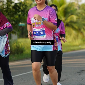 Runner Photo 7621272