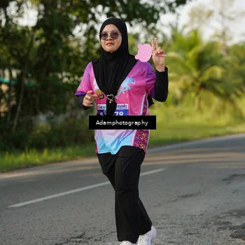 Runner Photo 7621273