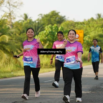 Runner Photo 7621274