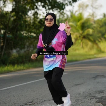 Runner Photo 7621275