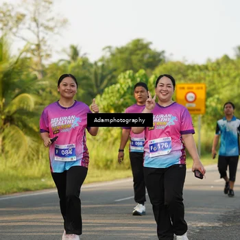 Runner Photo 7621276