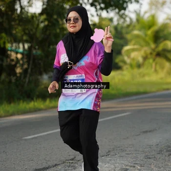 Runner Photo 7621278