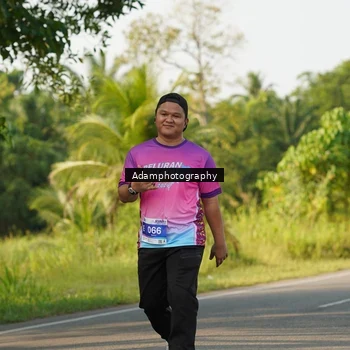 Runner Photo 7621280