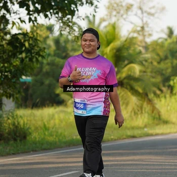 Runner Photo 7621282