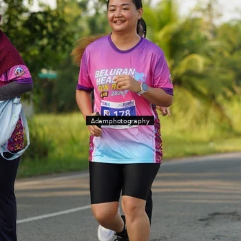 Runner Photo 7621283