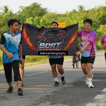 Runner Photo 7621284