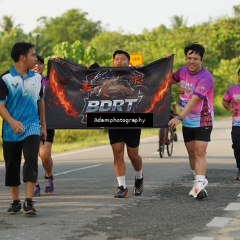 Runner Photo 7621285