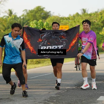 Runner Photo 7621286