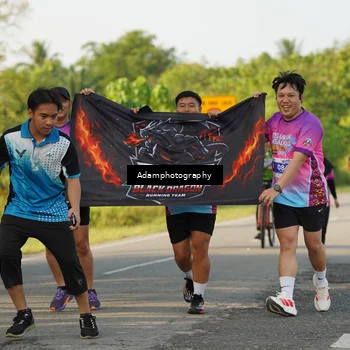 Runner Photo 7621287
