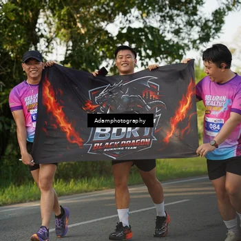 Runner Photo 7621288