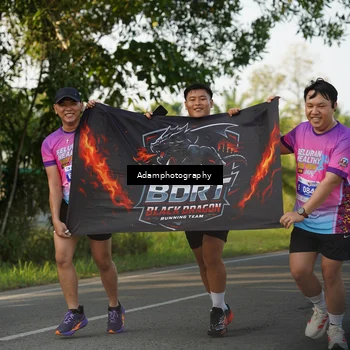 Runner Photo 7621289