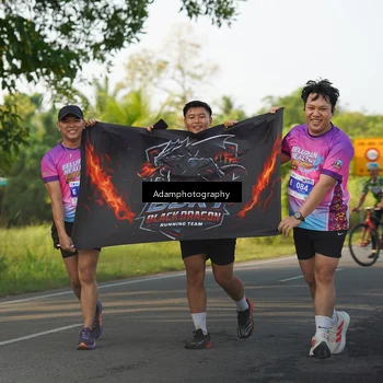 Runner Photo 7621291