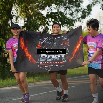 Runner Photo 7621292