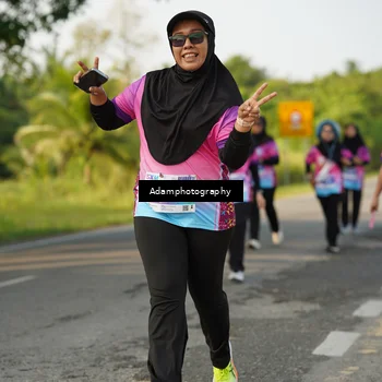 Runner Photo 7621295
