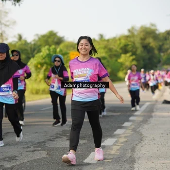 Runner Photo 7621298