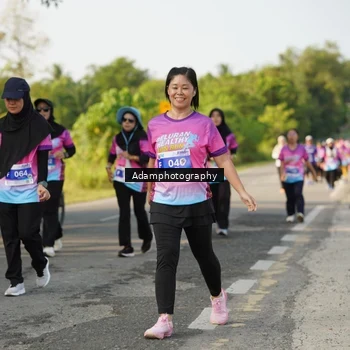 Runner Photo 7621300
