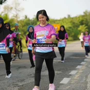 Runner Photo 7621301