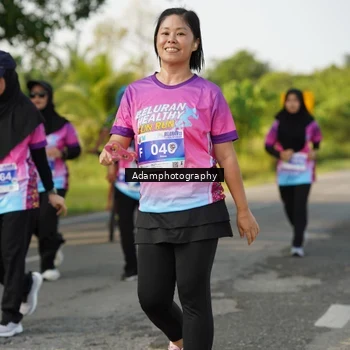 Runner Photo 7621302