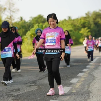 Runner Photo 7621305