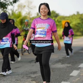Runner Photo 7621308