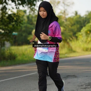 Runner Photo 7621309