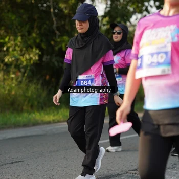 Runner Photo 7621311