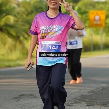 Runner Photo 7621312
