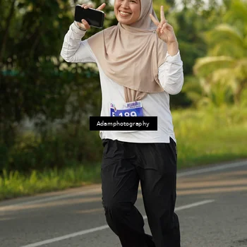 Runner Photo 7621313