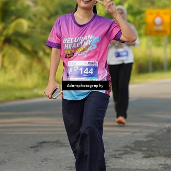 Runner Photo 7621314