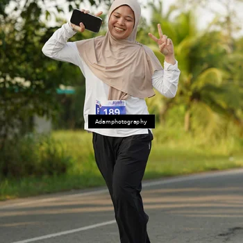 Runner Photo 7621315