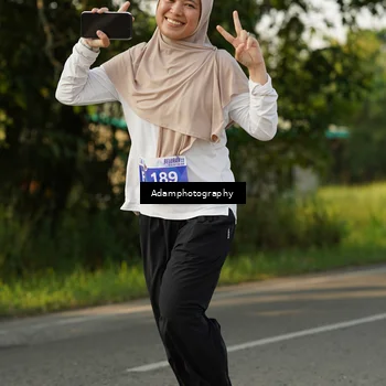 Runner Photo 7621316