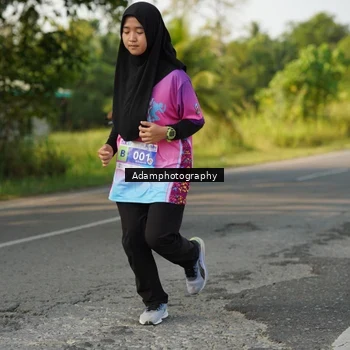 Runner Photo 7621318