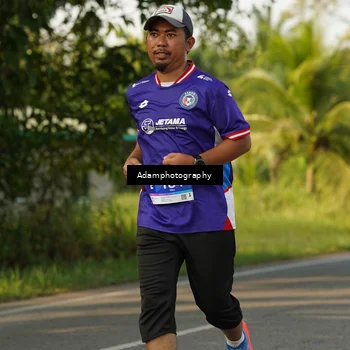 Runner Photo 7621319