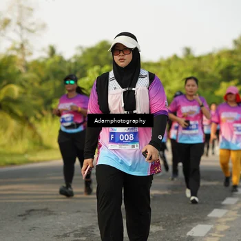 Runner Photo 7621320