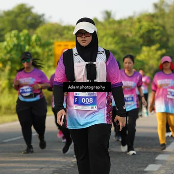 Runner Photo 7621321
