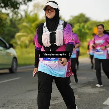 Runner Photo 7621322