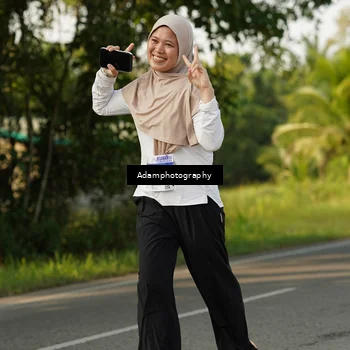 Runner Photo 7621323