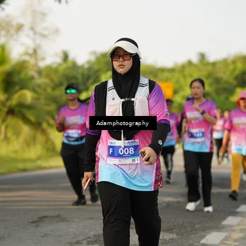 Runner Photo 7621324