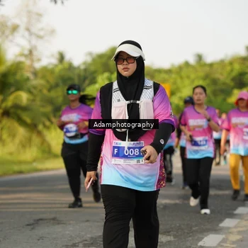 Runner Photo 7621325