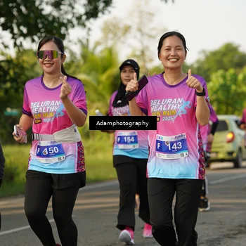 Runner Photo 7621326