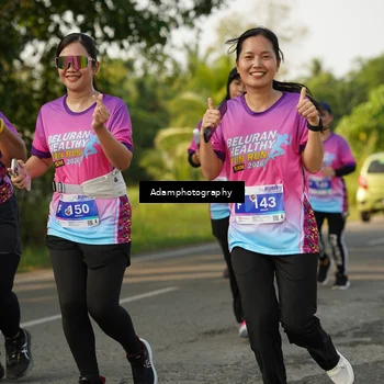 Runner Photo 7621327