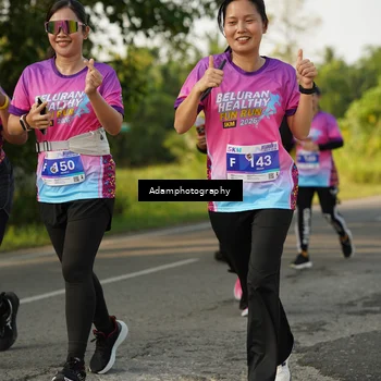 Runner Photo 7621328