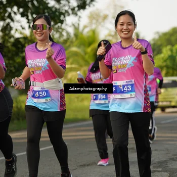 Runner Photo 7621329